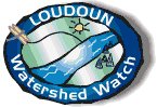 LWW Logo