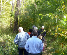 Loudoun Water